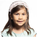 May Headband