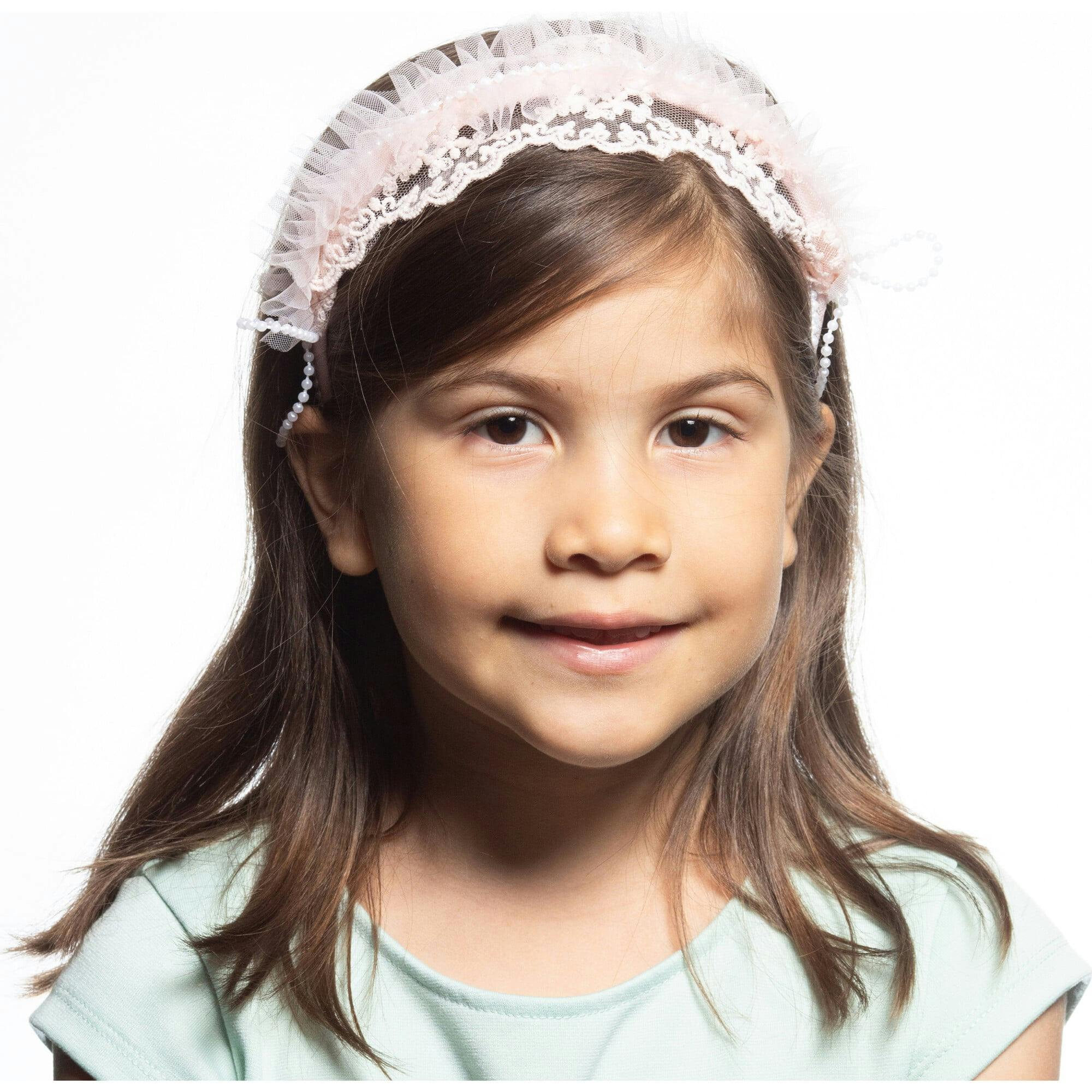 May Headband