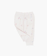 Ballerina Pants