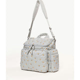 Baby Bag Large