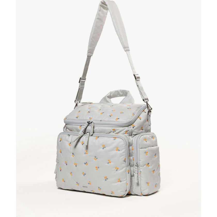 Baby Bag Large