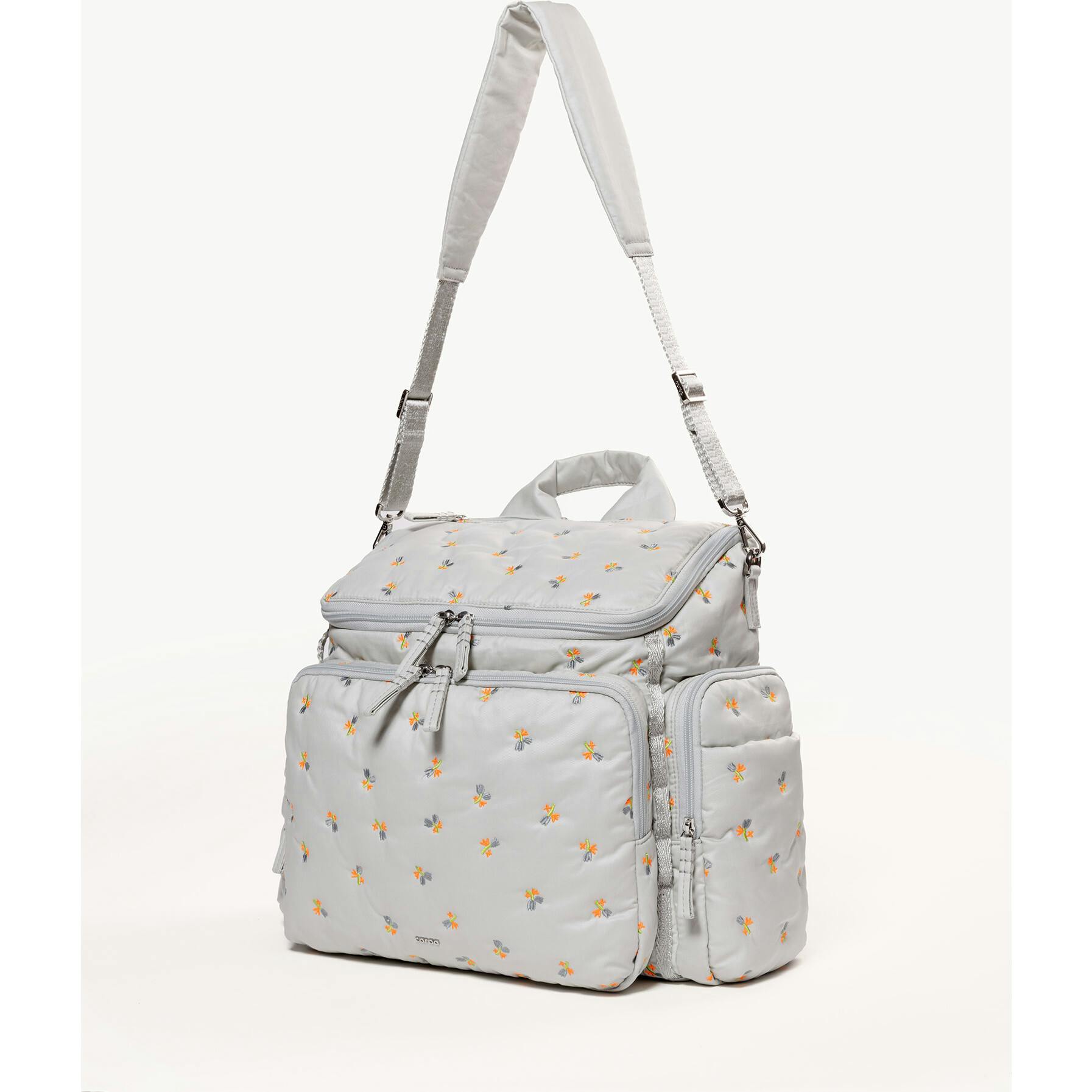 Baby Bag Large