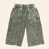 Bolinas Garment Dyed Pants