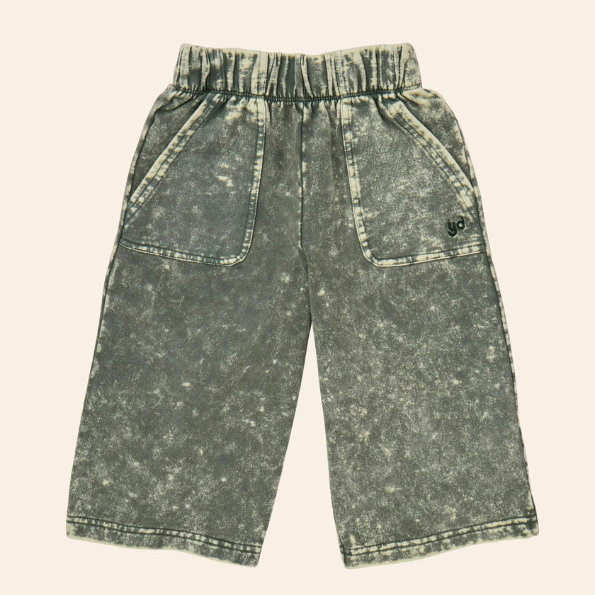 Bolinas Garment Dyed Pants