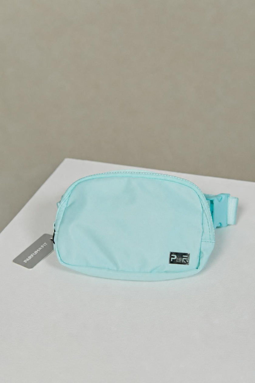 GoMotion Belt Bag