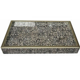 Mirror Tray, Multi