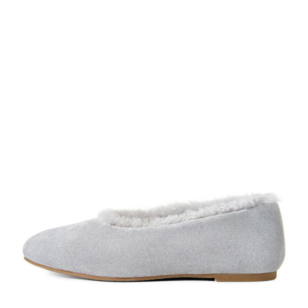 Leonie Ballet Flats