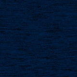 Girls TLC Crop Top in Heathered Navy