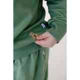 teddy bear jogger set