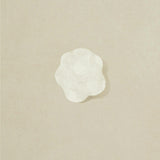 Heavenly Bodies 10-Yard Wallpaper
