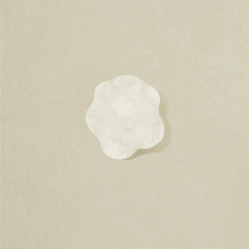 Heavenly Bodies 10-Yard Wallpaper