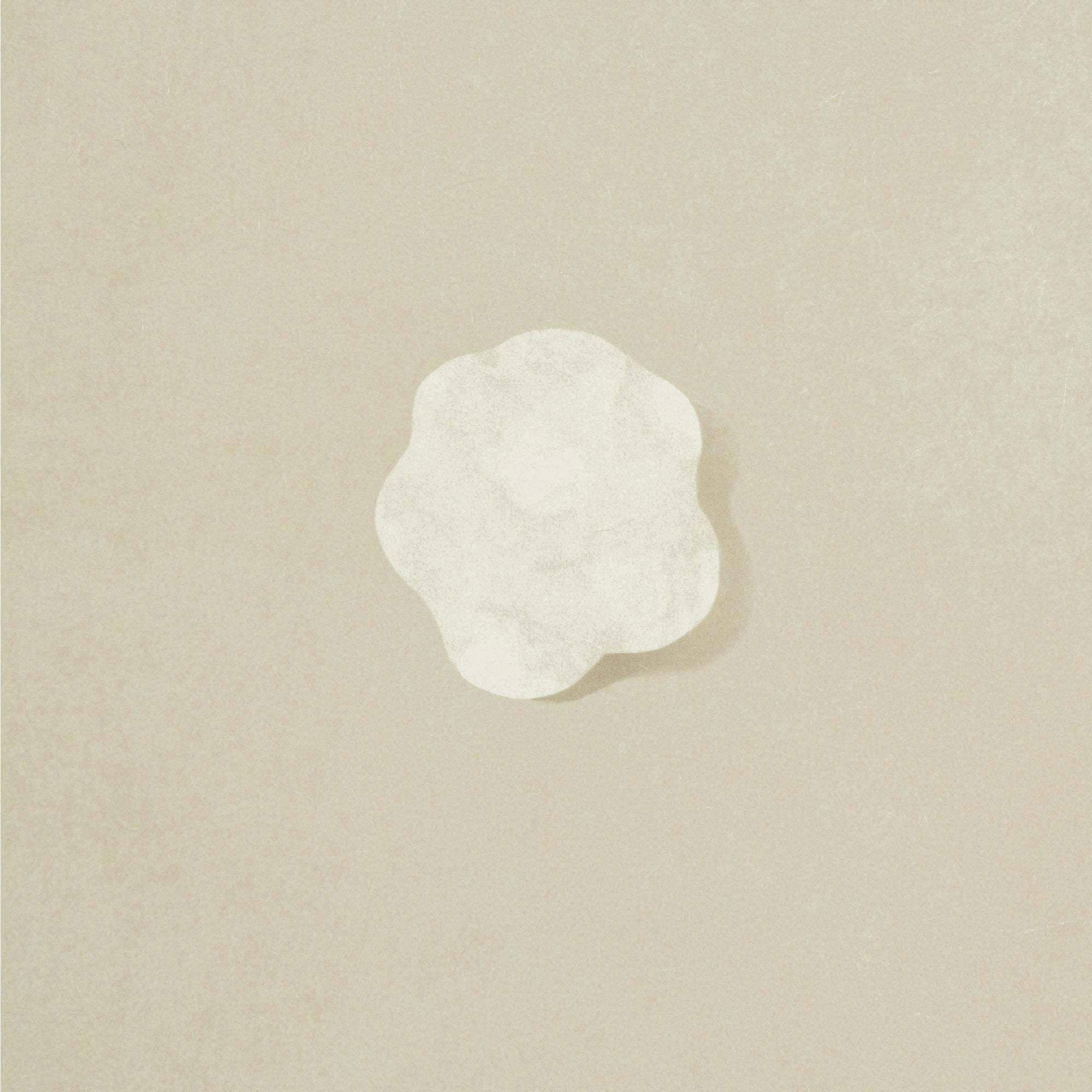 Heavenly Bodies 10-Yard Wallpaper
