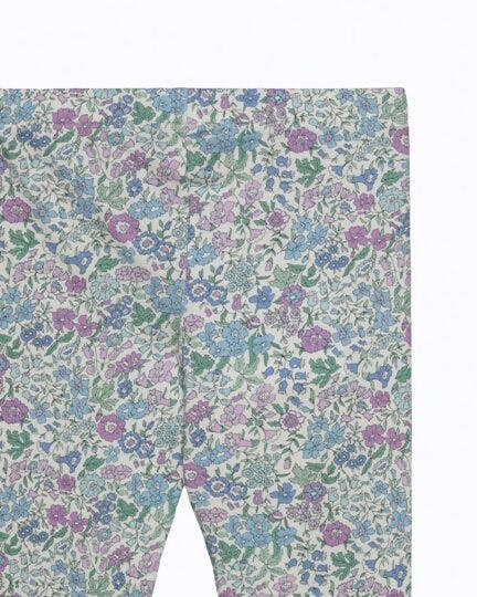 Emma & Amelia Leggings