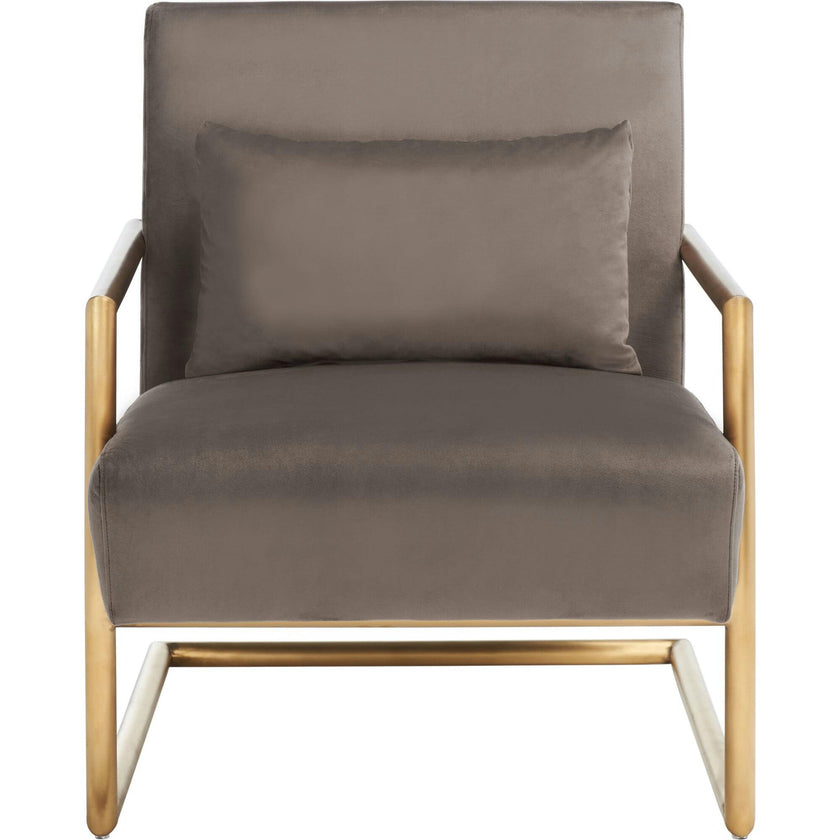 Konomi Arm Chair