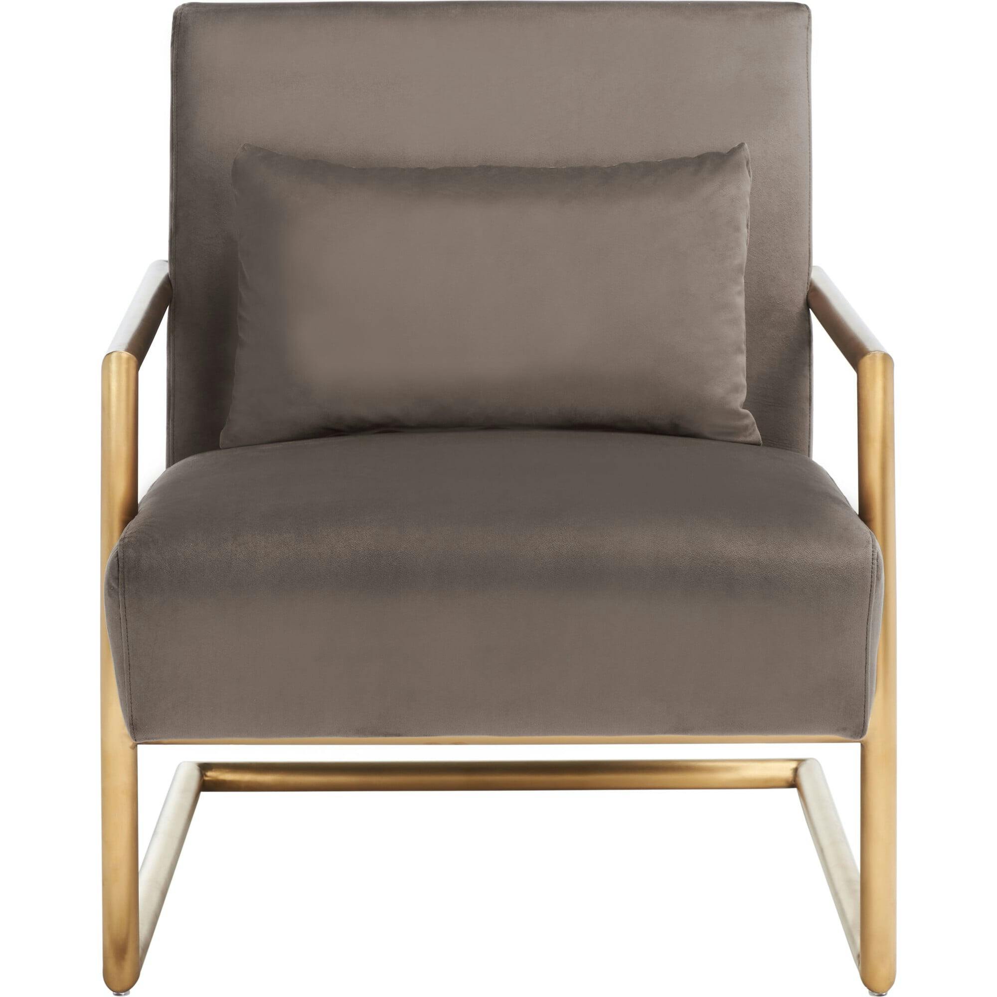 Konomi Arm Chair