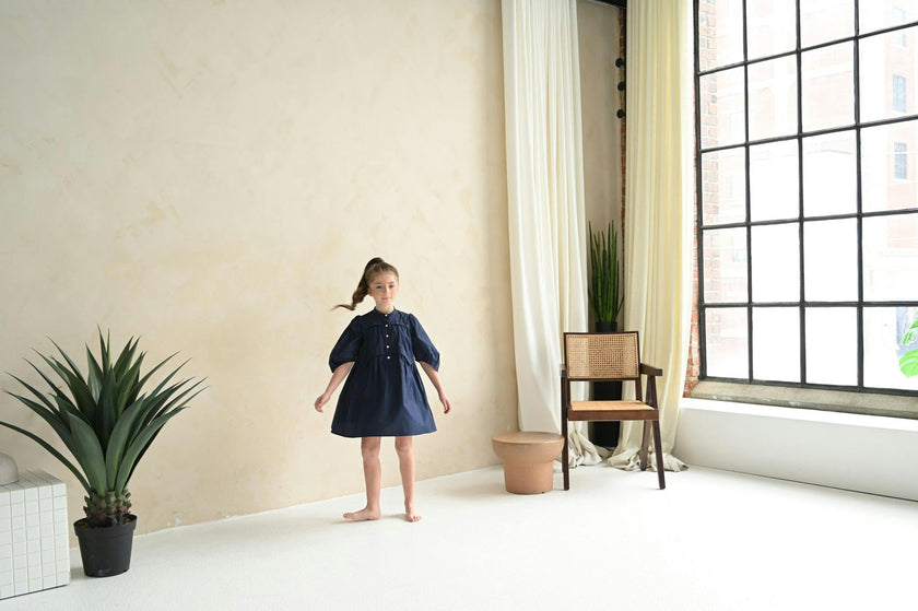 Amy dress