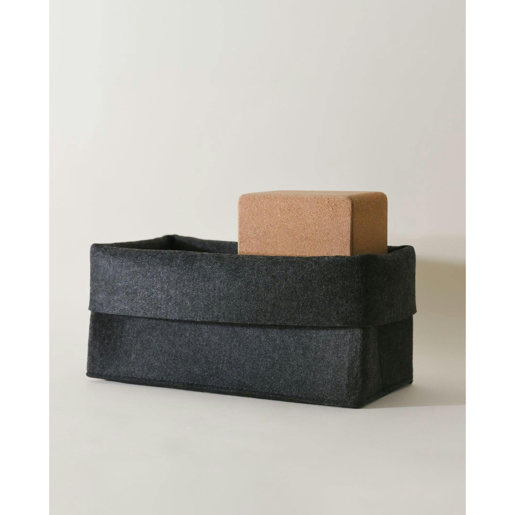 The Flex Bin - Small