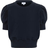 Riley Sweatshirt