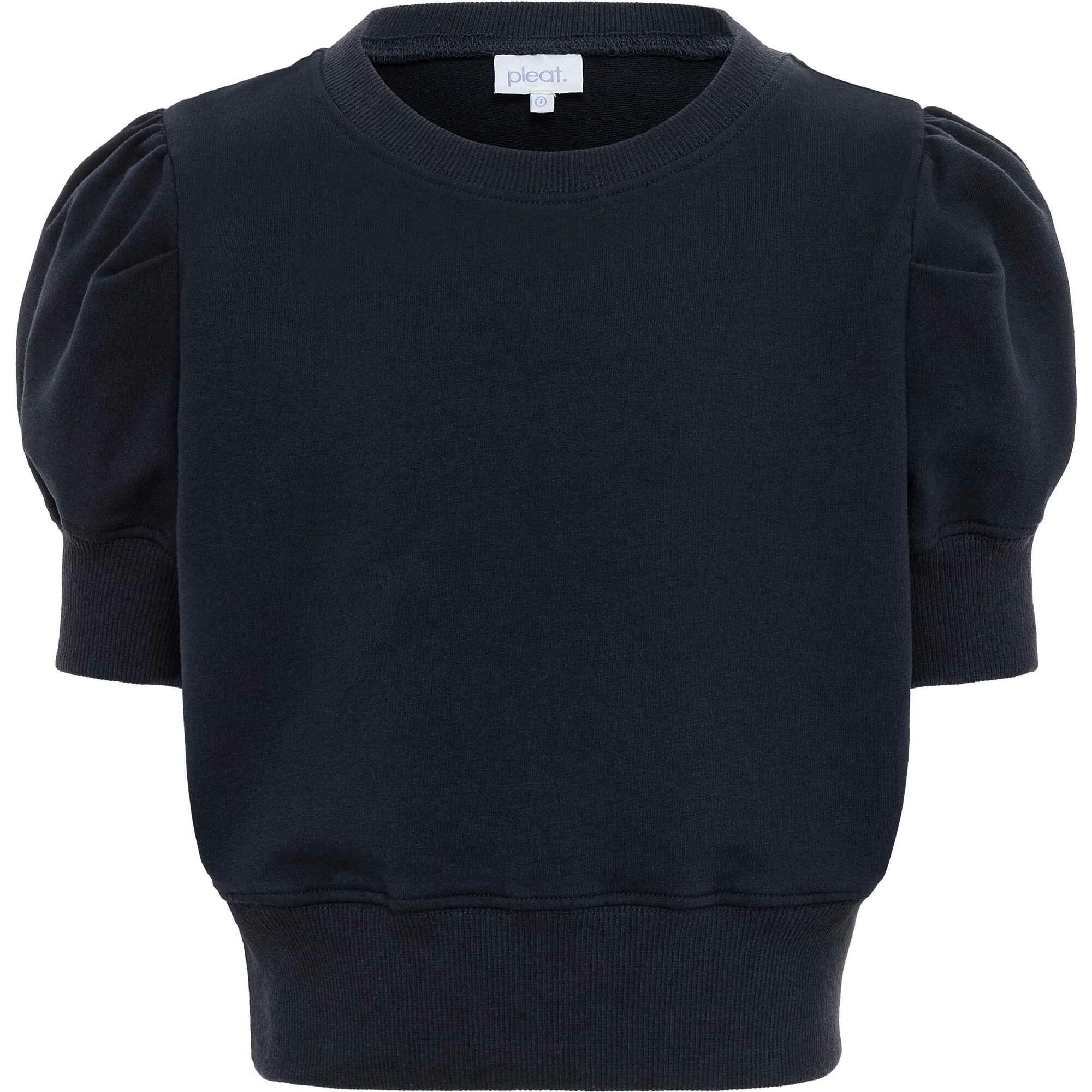 Riley Sweatshirt