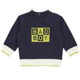 Bad Boy Baby Sweatshirt