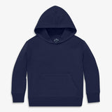 Kids pullover hoodie
