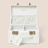 Midi Memory Box Keepsake Case