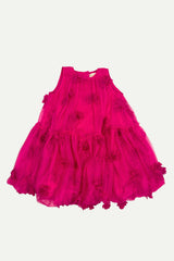RENATA DRESS