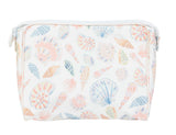 The Go Bag in Shells