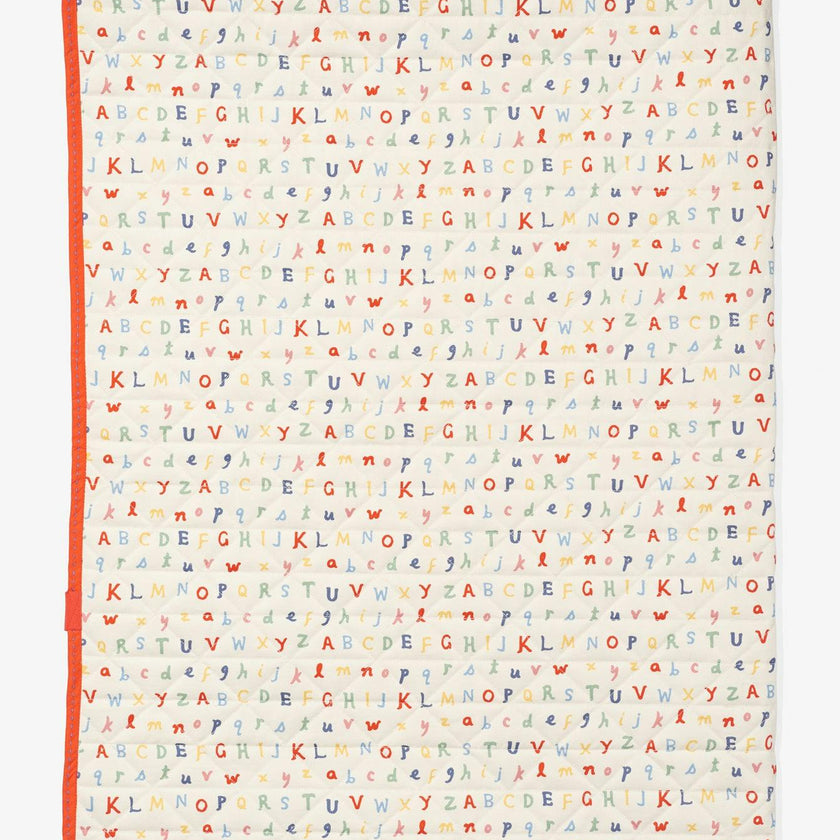 Play Quilt