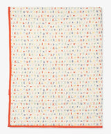 Play Quilt