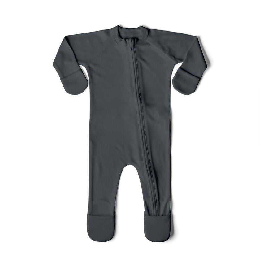 GROW WITH YOU FOOTIE | MIDNIGHT