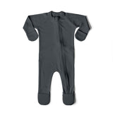 GROW WITH YOU FOOTIE | MIDNIGHT