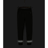 Dash Lightweight Elastic Waist Drawstring Ripstop Pants