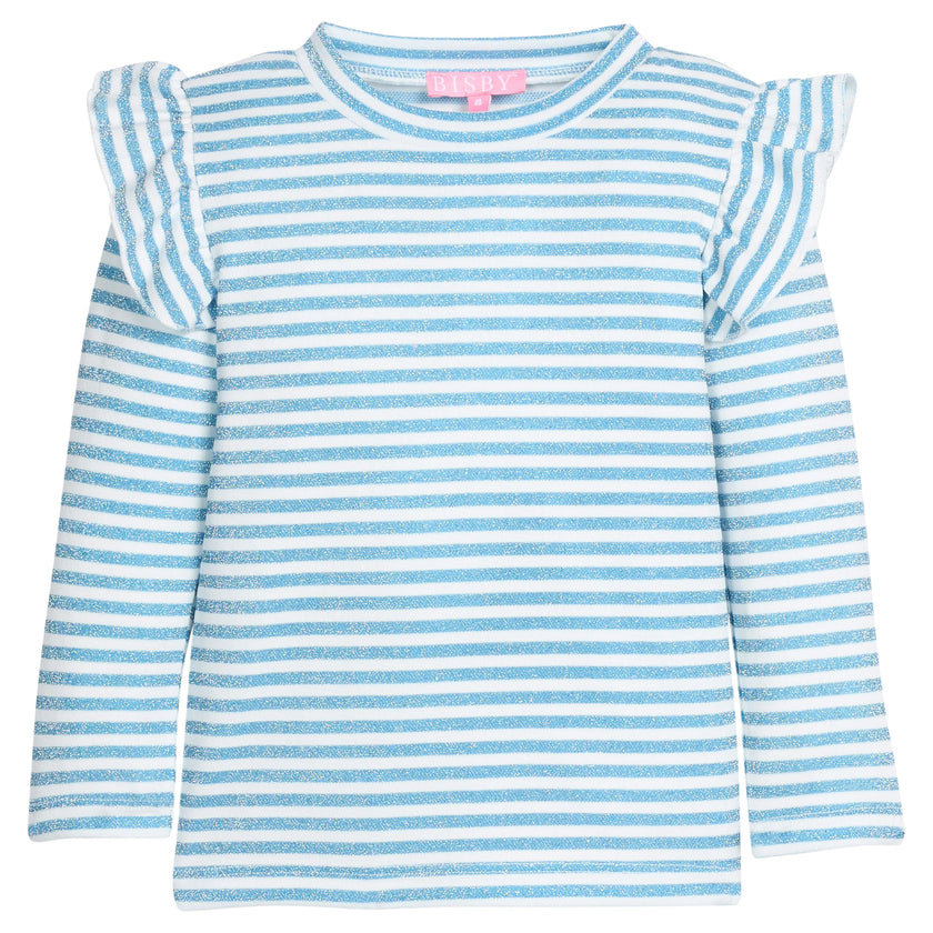 Sadie Top