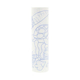 Mermaid Coloring Roll