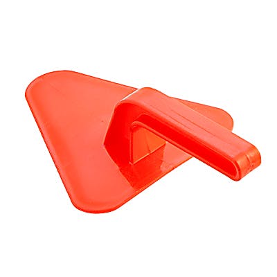 Set Of 4 Trowels