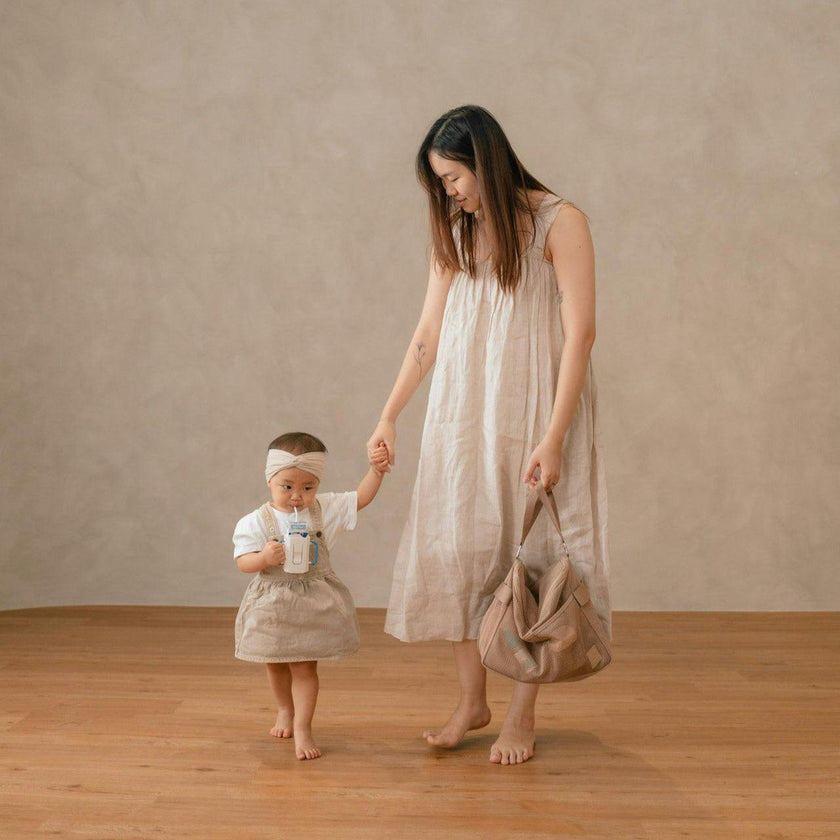 MARSU Stroller Caddy