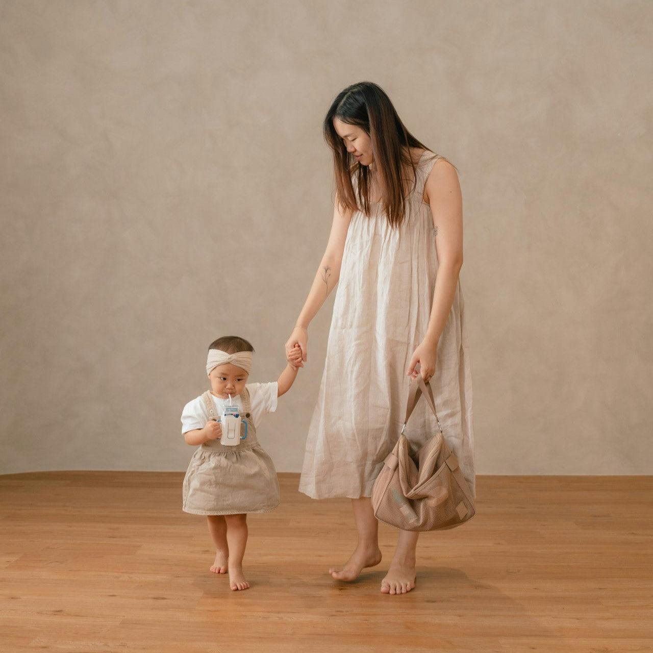 MARSU Stroller Caddy