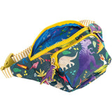 Dino Belt Bag