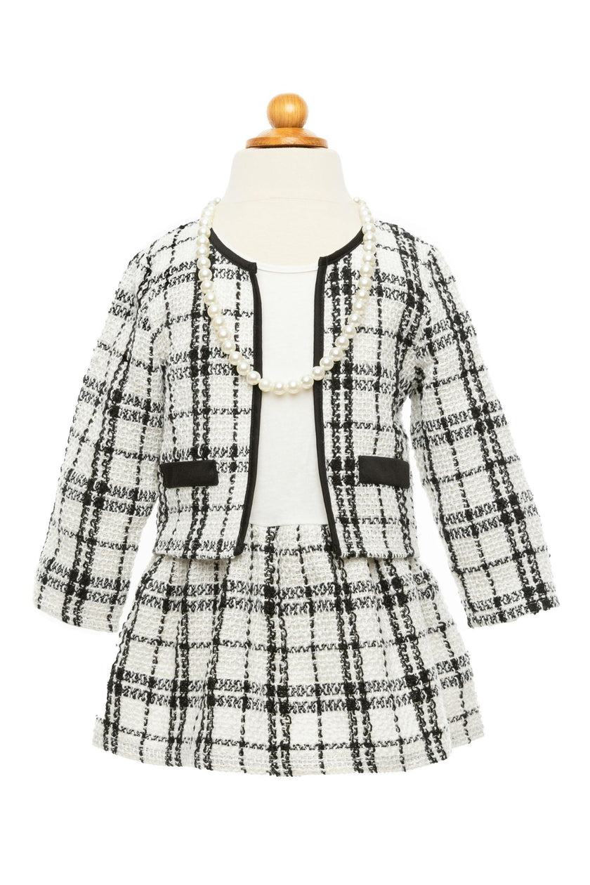 Great Pretenders Coco the Fashionista Dress