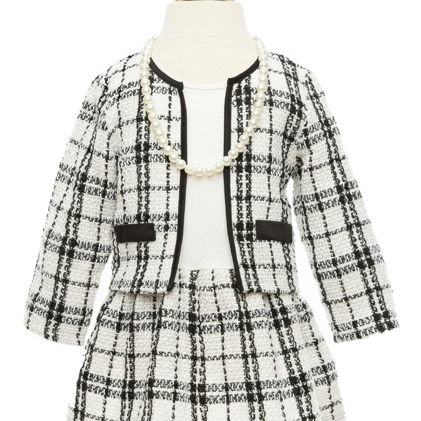 Great Pretenders Coco the Fashionista Dress