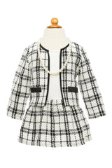 Great Pretenders Coco the Fashionista Dress