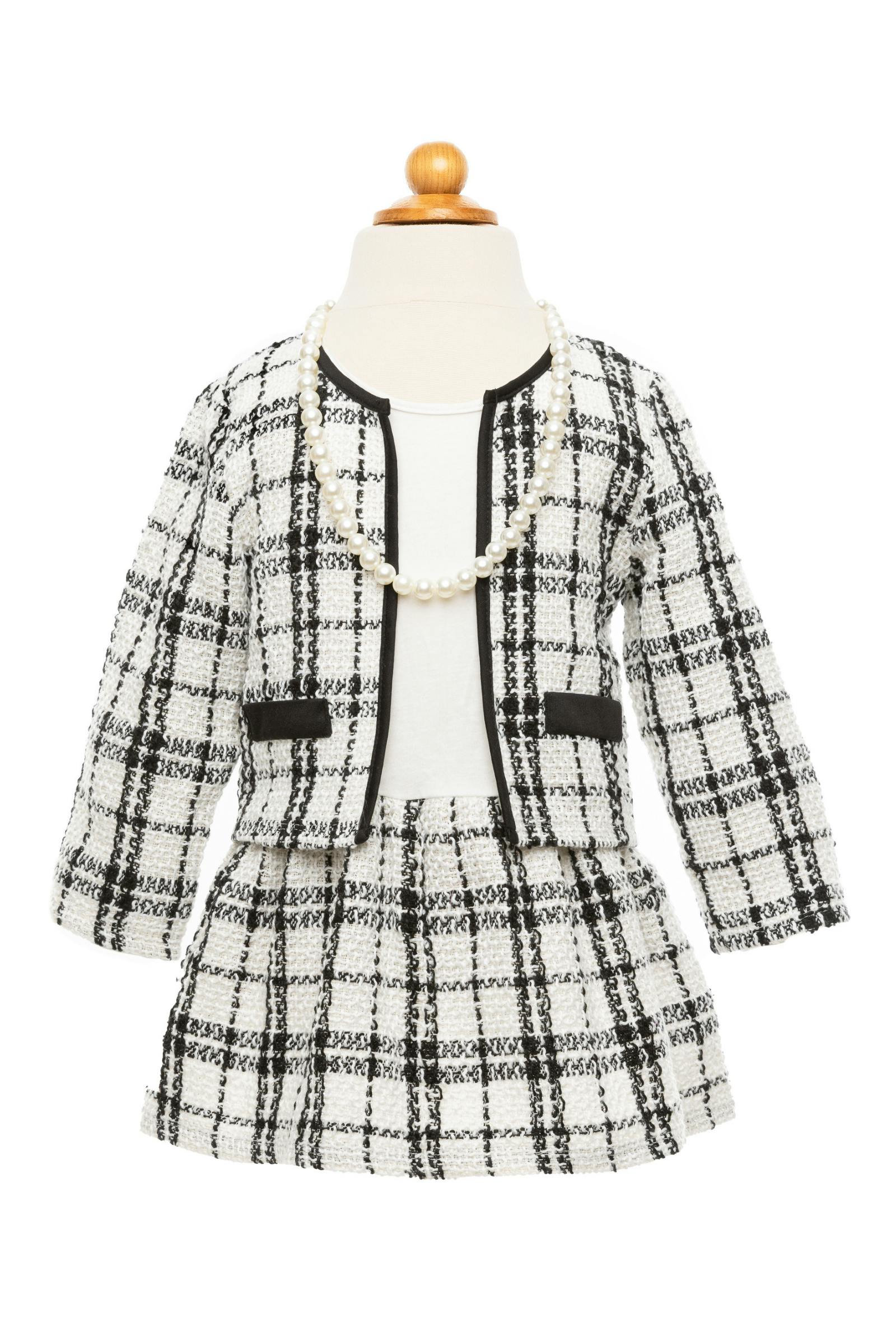 Great Pretenders Coco the Fashionista Dress