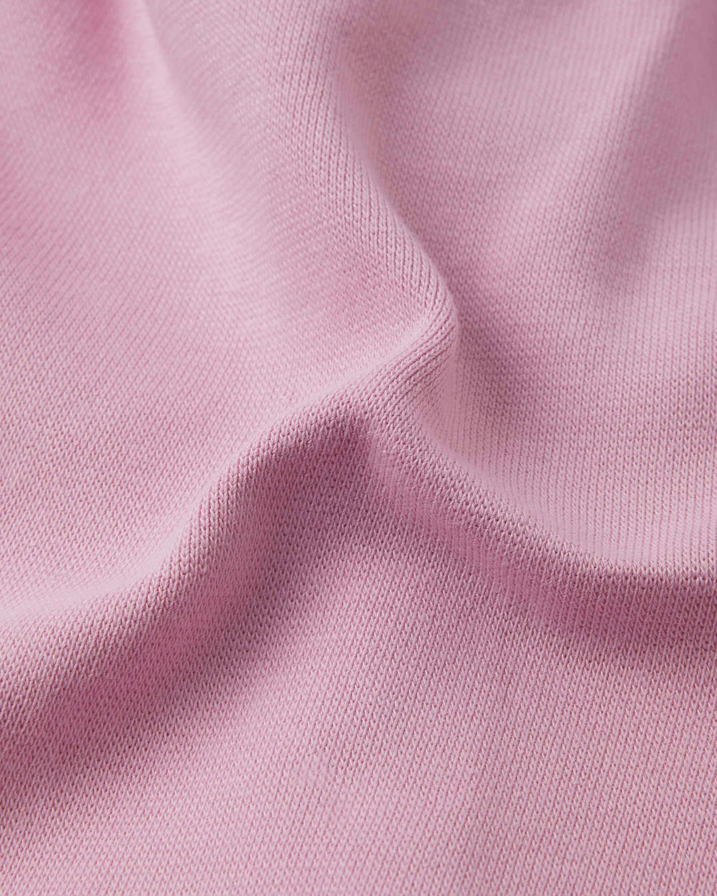 Vekkuli - Kids' Merino Wool & Organic Cotton Balaclava