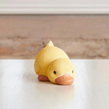 Snappe Duckling