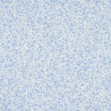 Superbloom 10-Yard Wallpaper