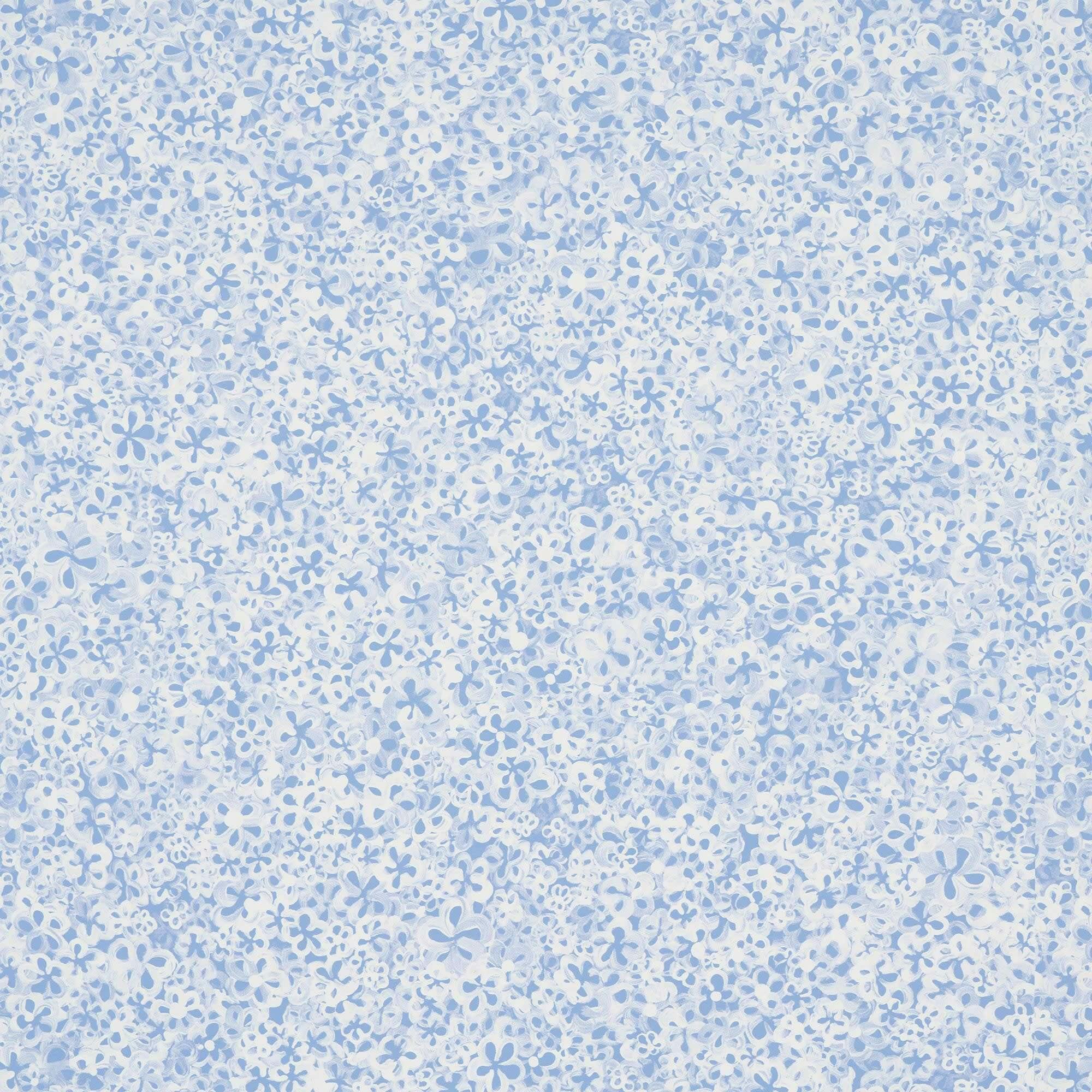 Superbloom 10-Yard Wallpaper