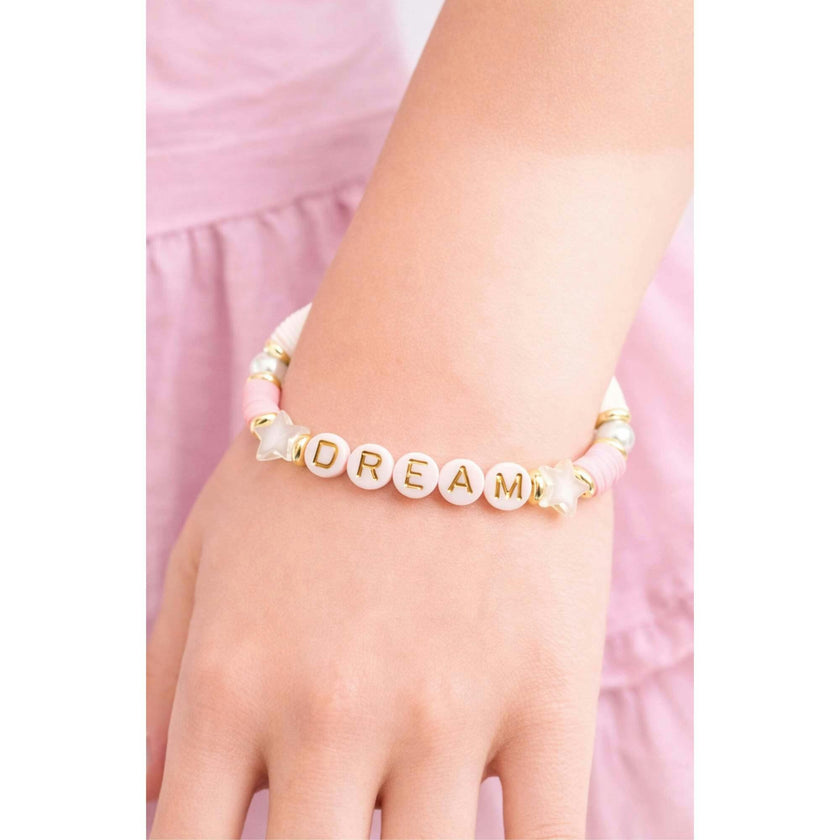 Dream Bracelet
