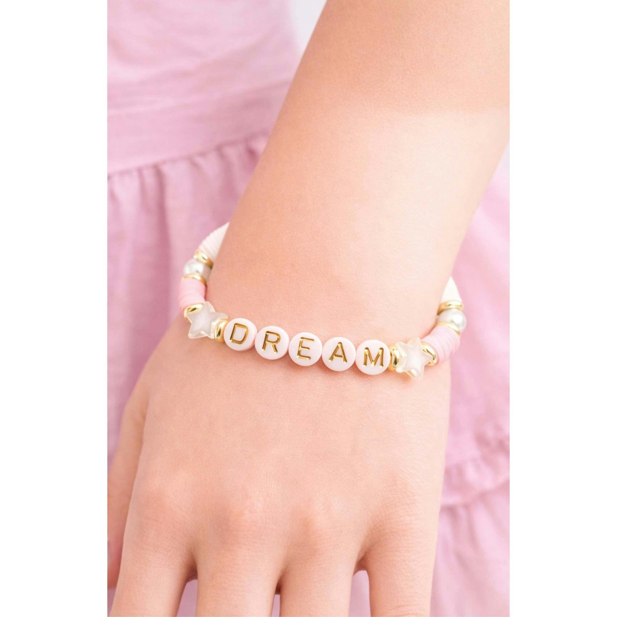 Dream Bracelet