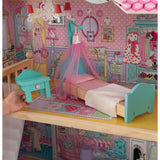 Annabelle Dollhouse